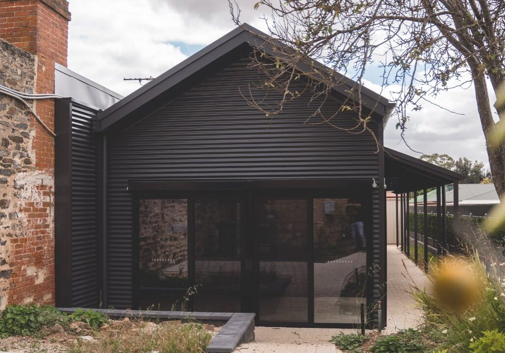 Home+Extensions+Adelaide+(2)