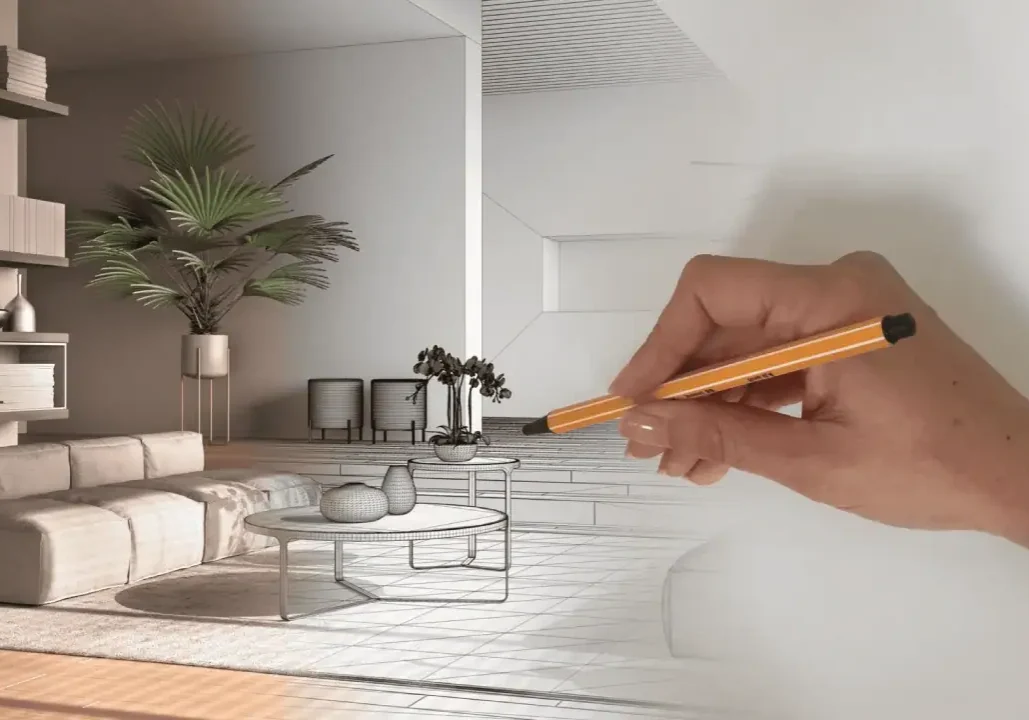 House Plans Adelaide
