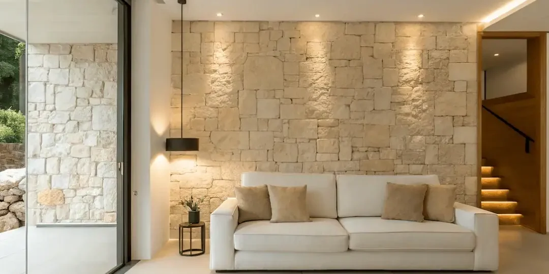 House Plans Adelaide