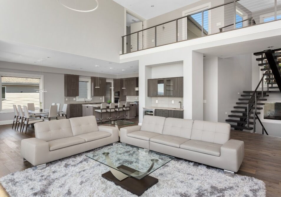 House+Plans+Adelaide0003