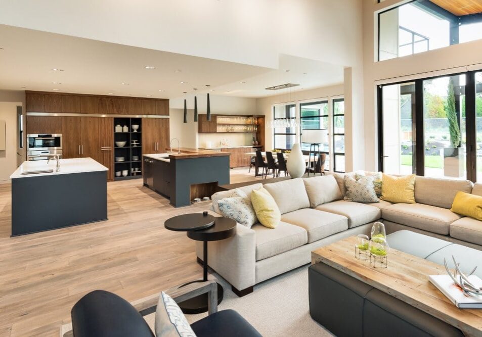 House+Plans+Adelaide002