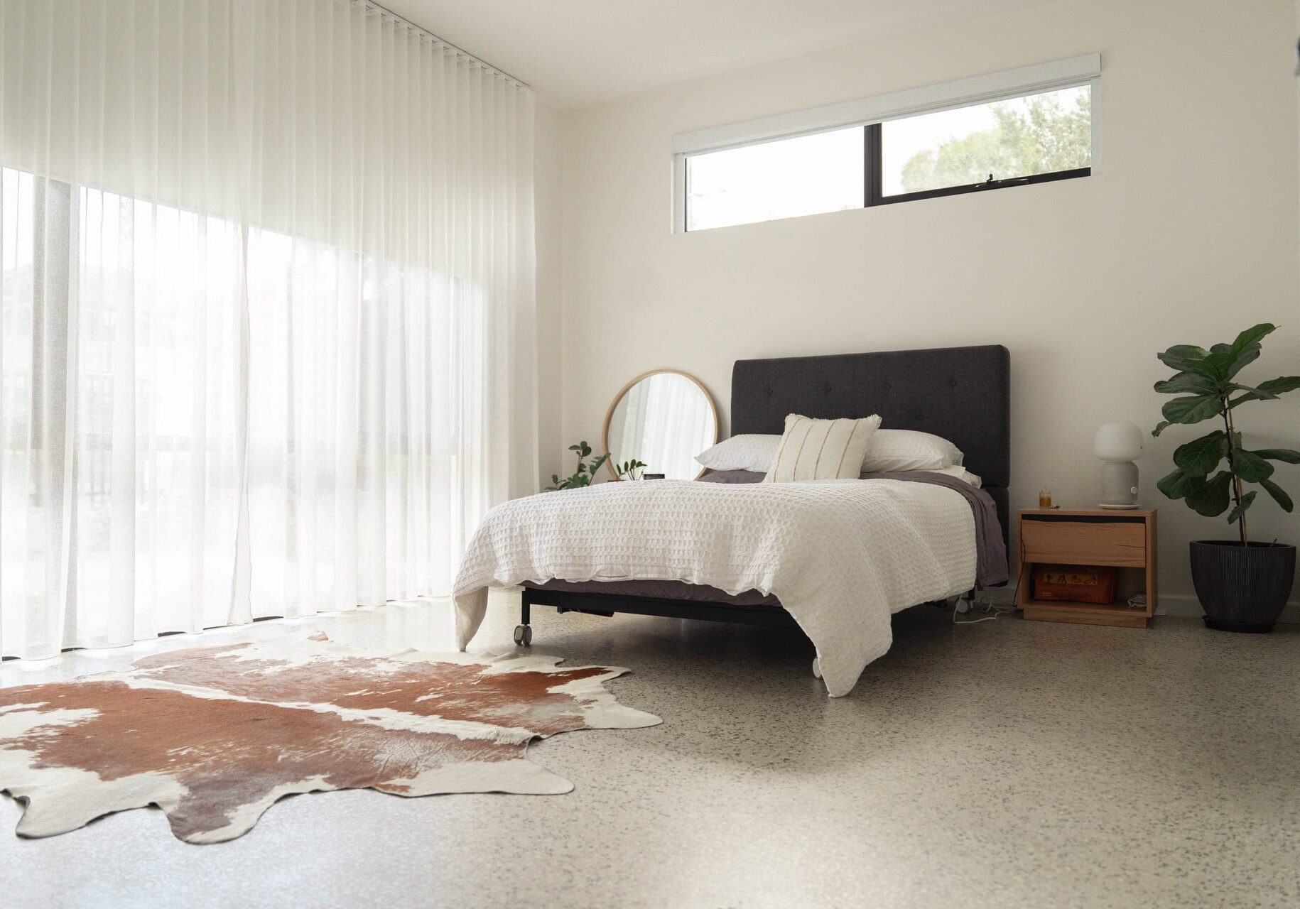 Luxury Home Builders Adelaide