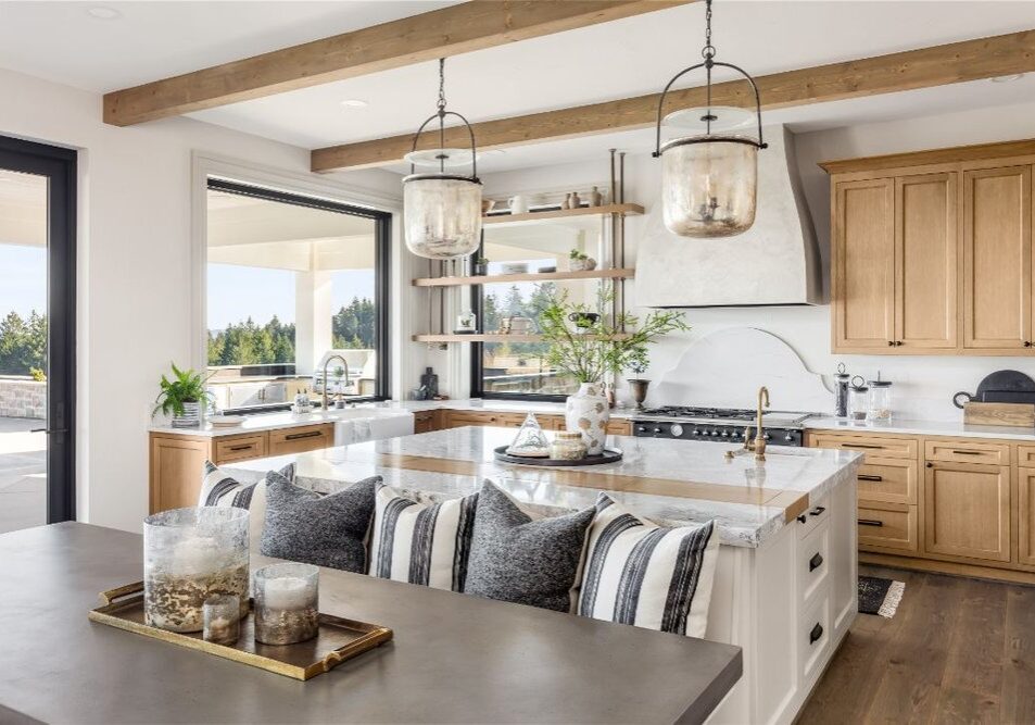 Luxury+Home+Builders (2)