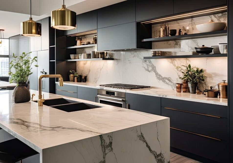 Luxury+Home+Builders