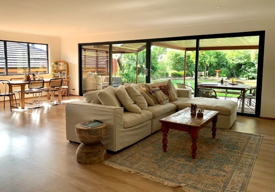 Renovations+Adelaide01