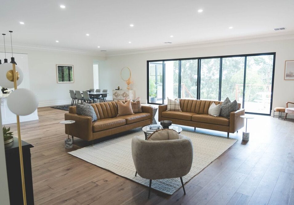 Renovations+Adelaide02