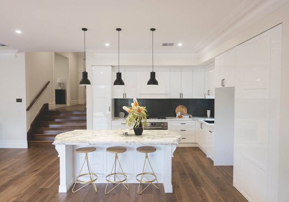 Renovations+Adelaide03