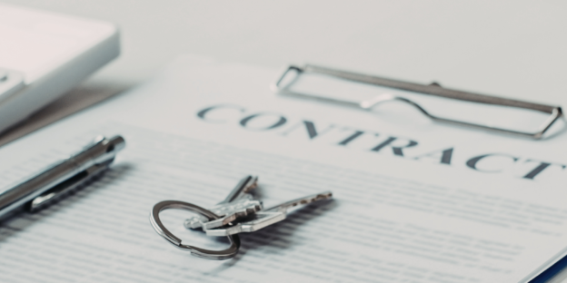 Construction Contracts